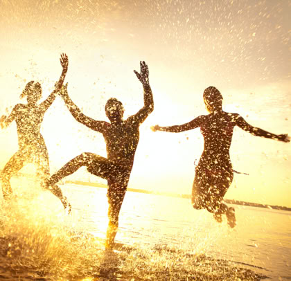 que es mente serena, beñat michelena, psicología, resolver problemas