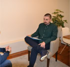 consulta beñat michelena mente serena