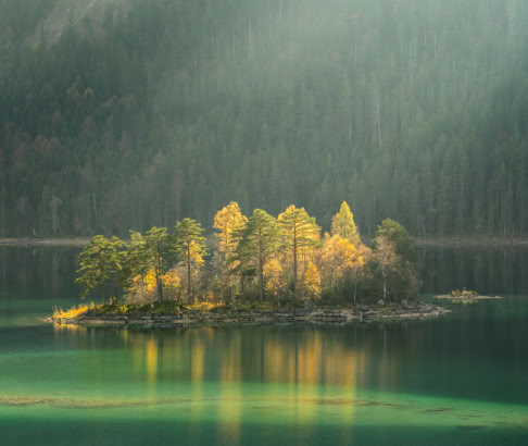 que es mente serena, beñat michelena, psicología, resolver problemas