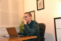 consulta beñat michelena mente serena