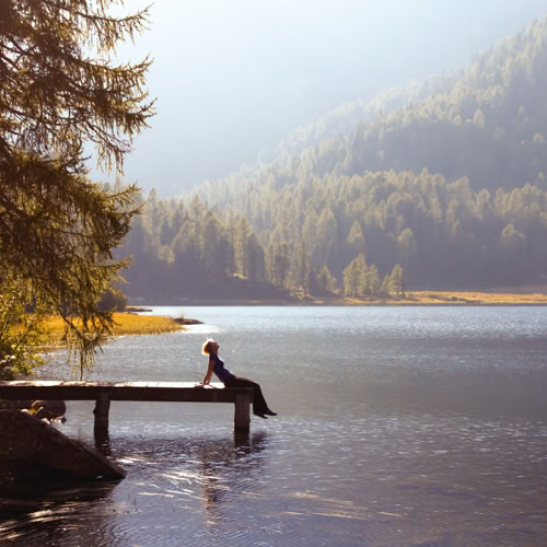 mente resolver problemas mente serena, beñat michelena, 