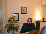 consulta beñat michelena mente serena