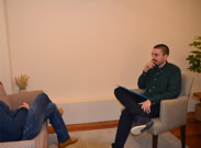 consulta beñat michelena mente serena