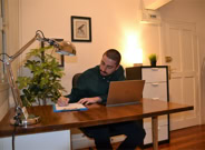 consulta beñat michelena mente serena