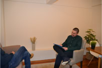 consulta beñat michelena mente serena