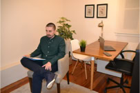 consulta beñat michelena mente serena