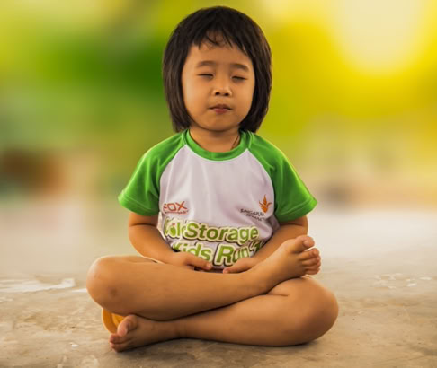 que es mente serena, beñat michelena, psicología, resolver problemas