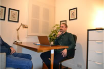 consulta beñat michelena mente serena