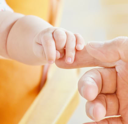 que es mente serena, beñat michelena, psicología, resolver problemas