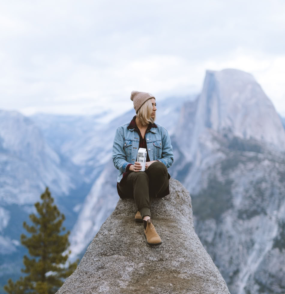 inicio mente serena, beñat michelena, psicología, resolver problemas