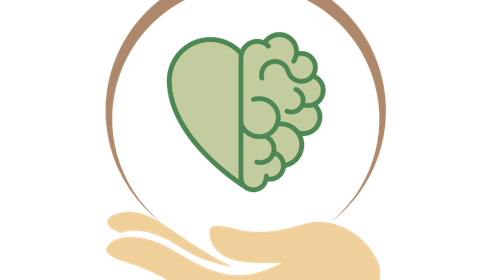 logo mente serena, beñat michelena, psicología san sebastian