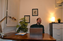 consulta beñat michelena mente serena