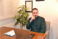 consulta beñat michelena mente serena